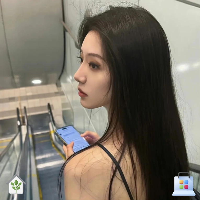 小满