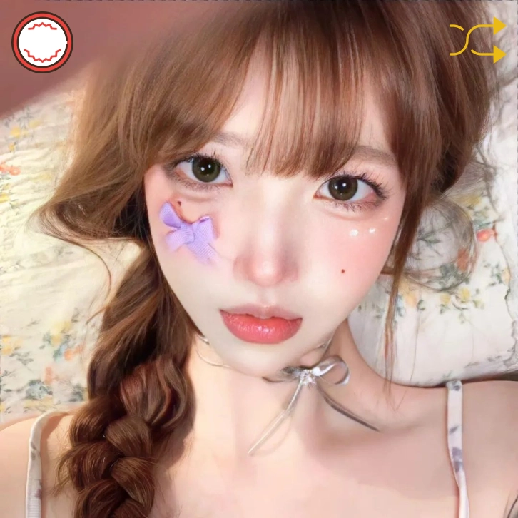 星河